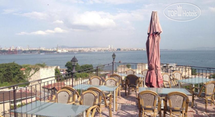 New photos from tourists Alp Guesthouse Hotel