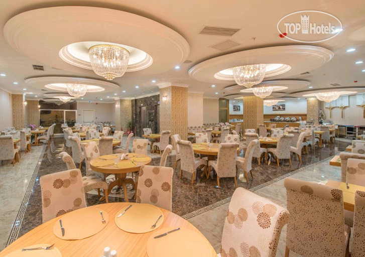New photos from tourists Midmar Hotel 4*