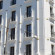 Photos Sirin Gold Hotel
