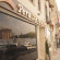 Photos Pera Life Hotel