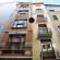 Photos Taxim Umut Hotel