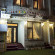 Photos Miran Hotel