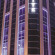 Photos Bossuite Hotel