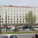 Photos Kaya Oteli
