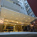 Photos Ataker Hotel