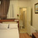Фото New Fatih Hotel