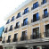 Photos Star Park  Hotel