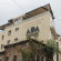 Photos Ada Karakoy Hotel
