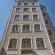 Фото Galatower Hotel