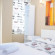 Photos Manon Hotels