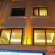 Photos Besiktas Hotel