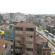 Photos Star Hotel