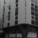 Photos Sinem Hotel