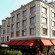 Photos Astek Port Hotel