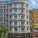 Photos Darkmen Hotel 2