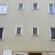 Photos Emir Hotel