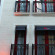 Photos Q Pera Hotel