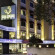 Photos Mia Berre Hotels