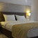 Photos Orya Hotel