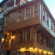Photos Suleymaniye Hotel