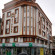 Photos Atabay Hotel