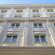 Photos Grand Bazaar Hotel