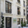 Photos Nexthouse Pera Hotel