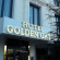 Photos Goldengate Topkapi Hotel