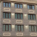 Photos Sahra Airport Hotel