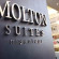 Photos Molton Suites Nisantasi