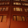 Photos Birinci Apart Hotel