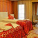 Photos Black Pearl Hotel