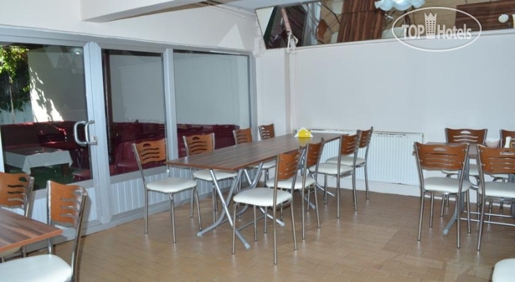 New photos from tourists Sun Hotel