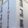 Photos Style Hotel Sisli