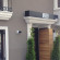 Photos Plus Cihangir Suites Hotel