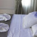 Photos Pretty Sultanahmet Hotel
