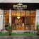Photos Sayeban Gold Hotel