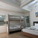 Photos Suffa Apart Hotel