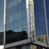 Photos The Hotel Ottoman City