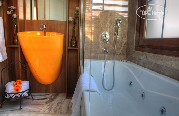 New photos from tourists Selection Premium Hotel 4*