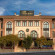 Photos Selection Premium Hotel