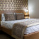 Фото Istanbul Central Hotel