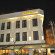 Photos Shah Inn Hotel