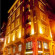 Photos Ashotel Bed & Breakfast