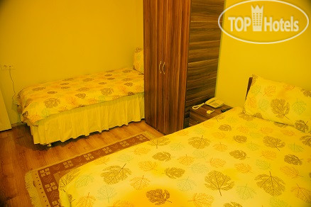 New photos from tourists Ashotel Bed & Breakfast