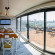 Photos Melek Moda Hotel