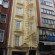 Photos Ottoman Time Hotel