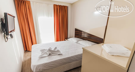New photos from tourists Historial Hotel