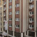 Photos Avlonya Hotel