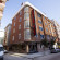 Photos Airport Best Hotel